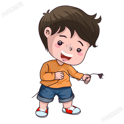 安全教育