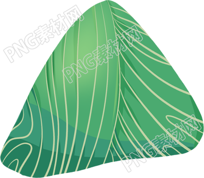 粽子端午节素材