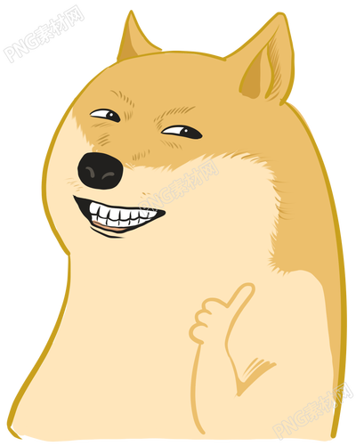 柴犬素材