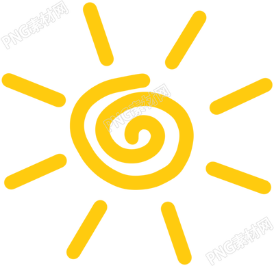 太阳
