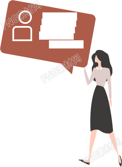 信息框/女生