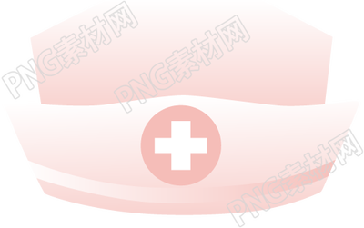 医生护士帽