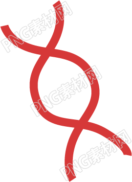 医疗用分子素材