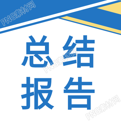政务计划总结报告