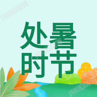 小溪夏天的美丽封面
