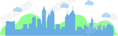 楼房建筑技巧你需要了解