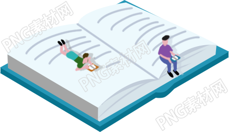 现代教育中的书本教学