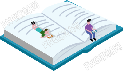 现代教育中的书本教学