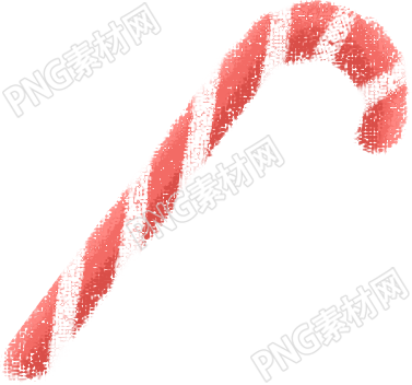 创意巧思分分钟拐杖