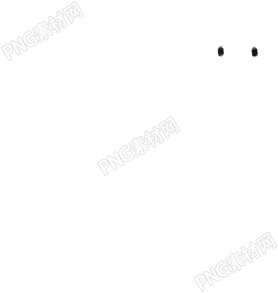 探寻幽灵的奥秘