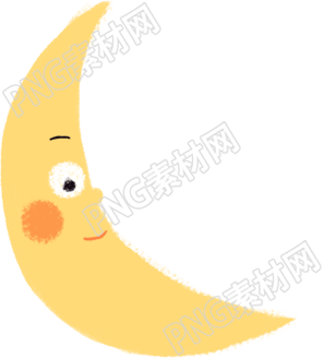 看月亮能治疗失眠吗