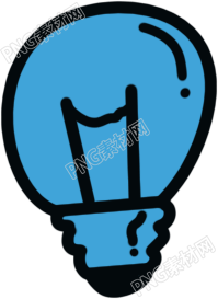 智能照明改变生活的灯泡