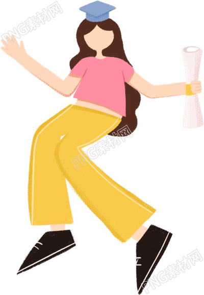 人物创作的完美指南