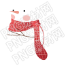 雪人的传说