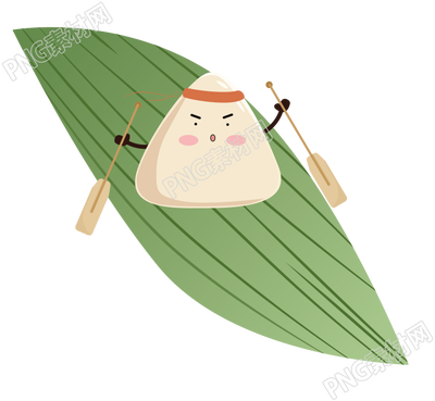 粽子的制作方法及口味分享