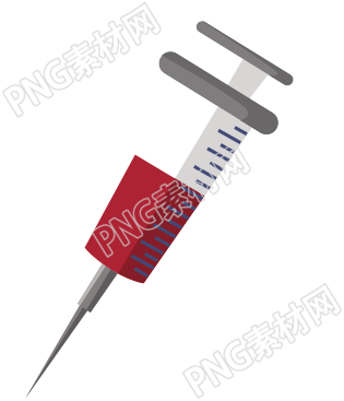 小针怎么选择正确的药