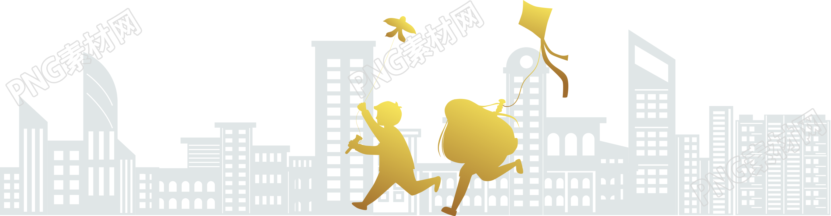 人物画带你领略艺术的独特魅力