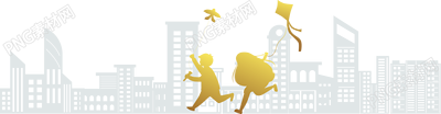 人物画带你领略艺术的独特魅力
