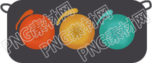 红绿灯意味着什么