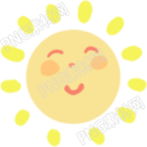 太阳神秘的恒星照亮世界