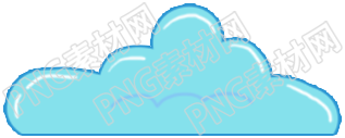 浮云缥缈