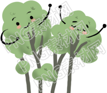 探索树的神奇之处