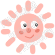 探索太阳的神秘与奇迹