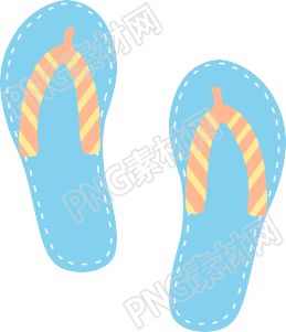 另类拖鞋夏季新款