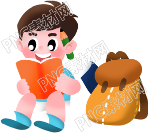 中学生的成长与教育