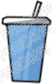 让我们一起来喝杯奶茶