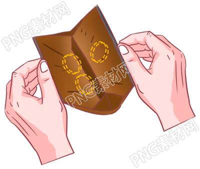 如何保護(hù)您的錢包安全