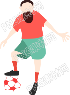 人類的奇妙世界深入了解我們的本質(zhì)