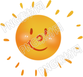 太阳生命之源与能量之境