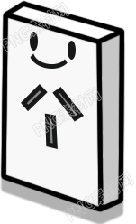 插排的功用及使用方法