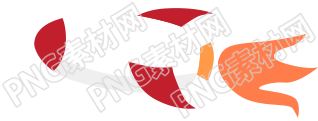 探索太空的奇幻火箭之旅