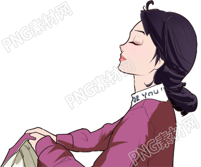 人类的特殊之处