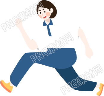高考中的重要人物