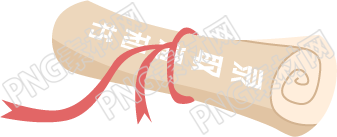 古老文化中的卷轴与现代社会的联系