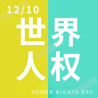 人民的訴訟權利在世界人權日得到彰顯