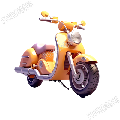 可商用電動車創(chuàng)意設(shè)計圖形素材