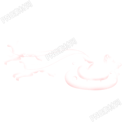圣誕節(jié)雪橇馴鹿素材