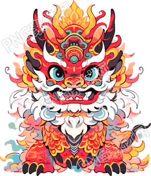 中國龍高清創(chuàng)意設(shè)計(jì)圖素材