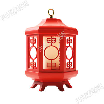 紅燈籠商業(yè)創(chuàng)意設(shè)計元素