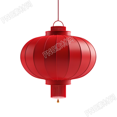 紅燈籠中國傳統(tǒng)素材
