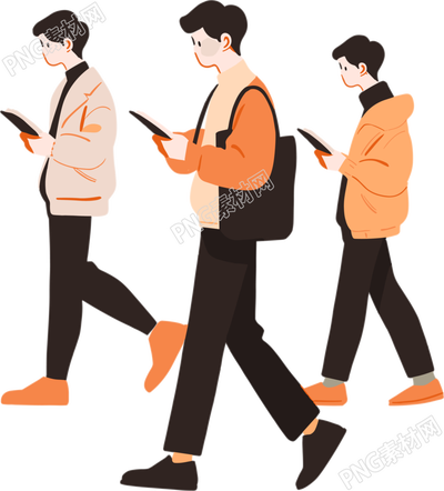 男生讀書創(chuàng)意設(shè)計(jì)素材