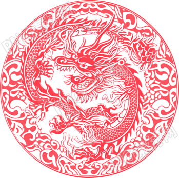 窗花剪紙中國(guó)龍?jiān)?>
			</div>
		</div>
		<div   id=
