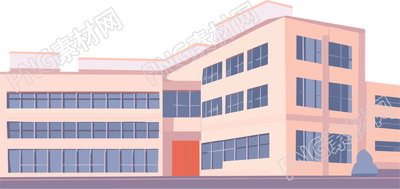 工業(yè)園區(qū)商業(yè)可用元素