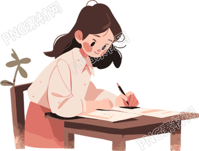快樂學(xué)習(xí)商業(yè)設(shè)計(jì)元素