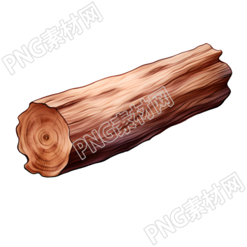 胡桃木高清質(zhì)量插圖