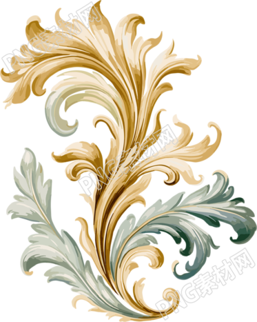 抽象商業(yè)設(shè)計(jì)裝飾畫(huà)素材